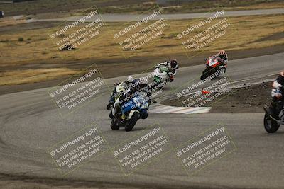 media/Apr-27-2025-Lets Ride (Sun) [[6fd6796430]]/Group B/Cotton Corners/